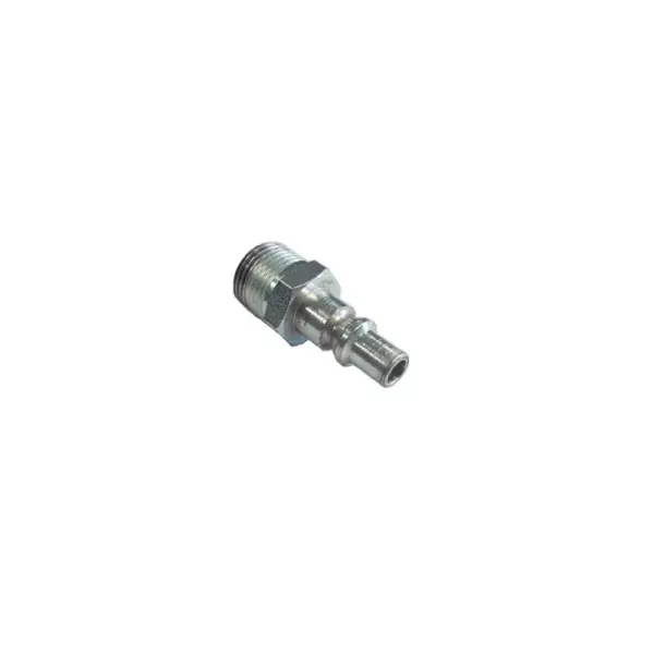 Orion koppeling 3/8'' buitendraad