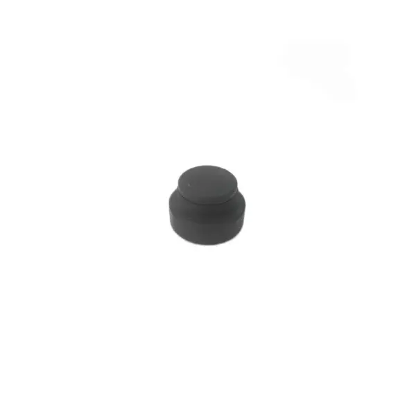 Dop voor slagbuis 25MM voor WT-117024