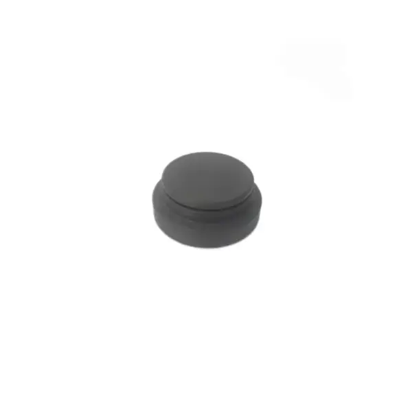 Dop voor slagbuis 40MM voor WT-117024