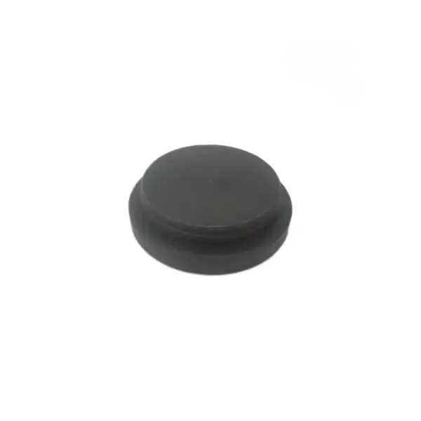 Dop voor slagbuis 60MM voor WT-117024
