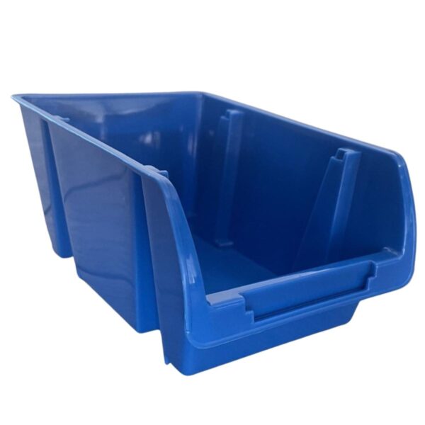 Magazijnbak 16,5x10cm