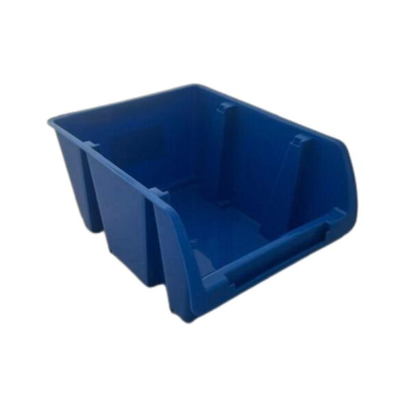 Magazijnbak M 24x19cm