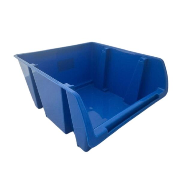 Magazijnbak 34x31cm