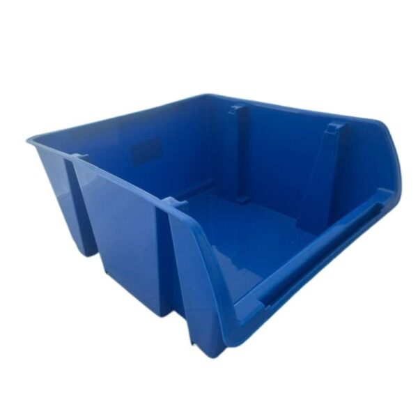 Magazijnbak XL 40x38cm