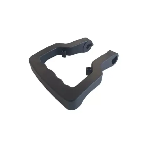 T-greep WT-12L