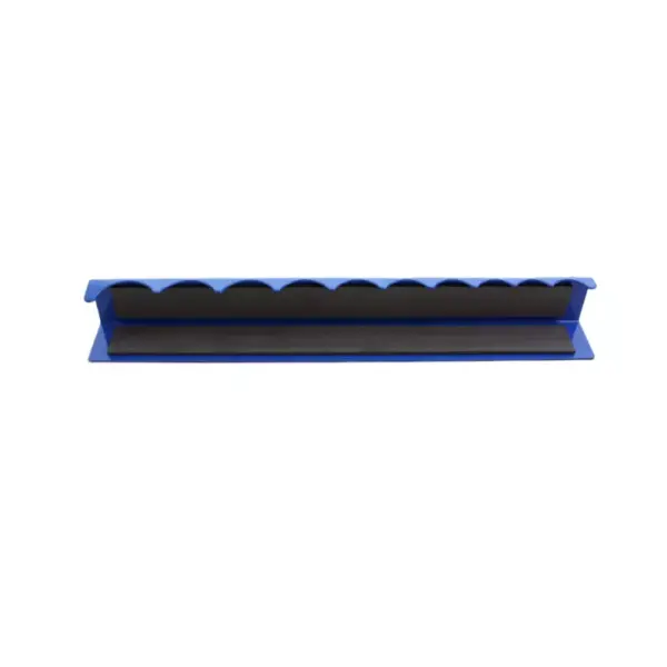 Magnetische houder voor 1/4" doppen