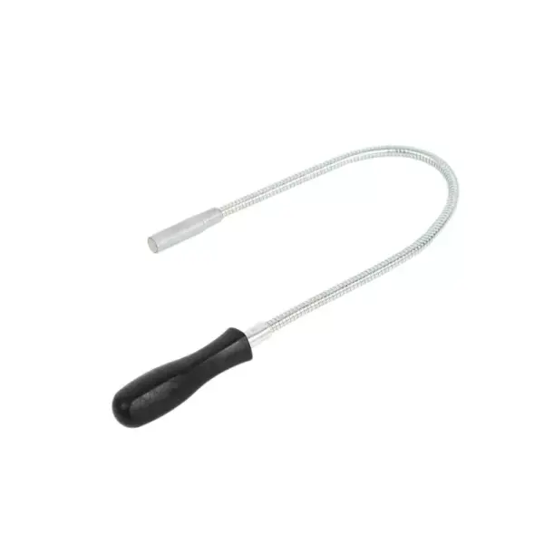 Flexibele magneetoppak voor zwaar gereedschap