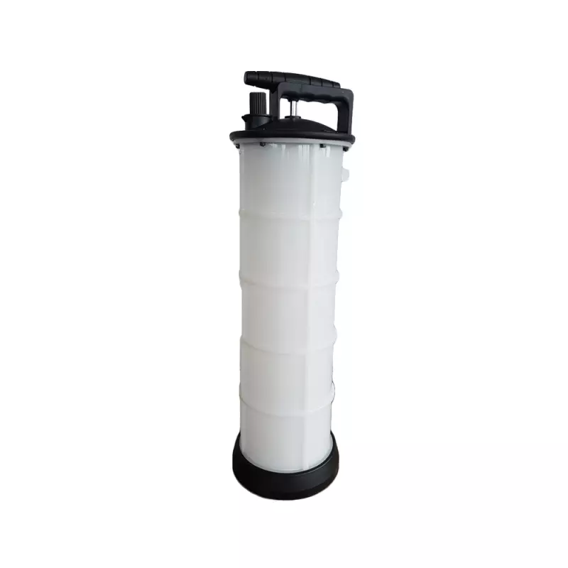 Vloeistofpomp 7L