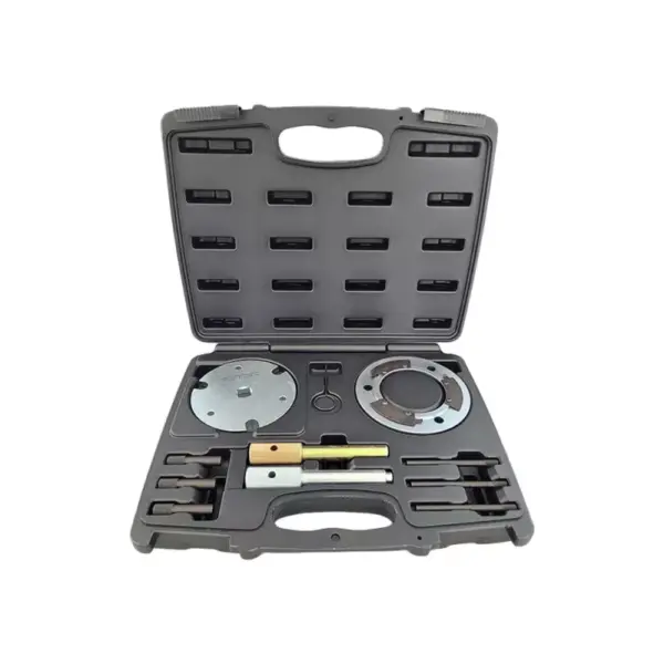 Tijdafstel set Ford 2.0, 2.2, 2.4 TDdi & TDCi (911G6)