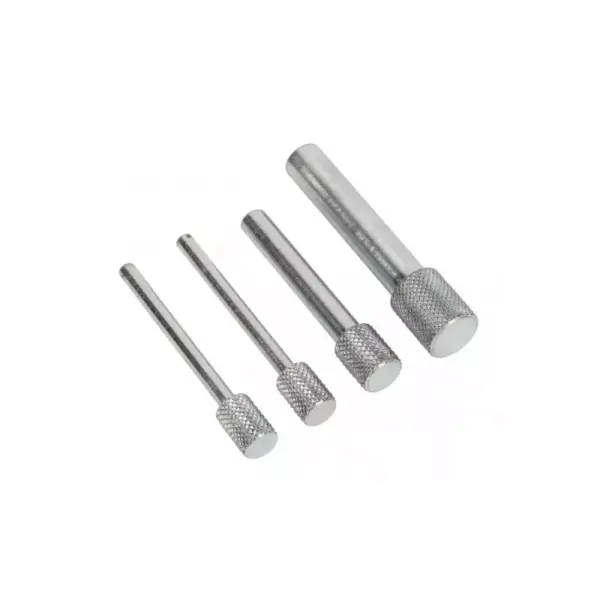 Tijdafstel set 1.4, 1.5, 1.6 HDi/TDCi