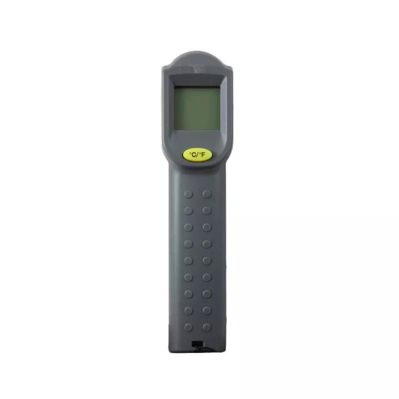 Infrarood thermometer