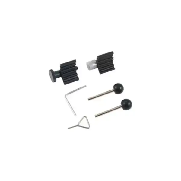 Tijdafstel set VAG TDI & SDI