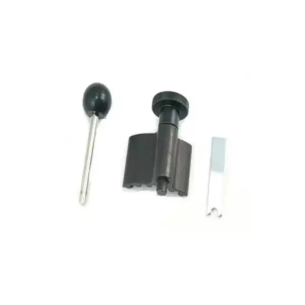 Nokkenas distributie set VAG