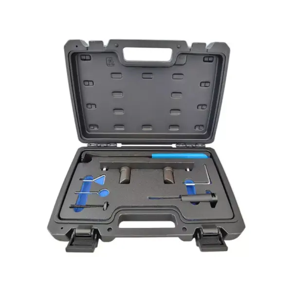 Tijdafstel set VAG 2.0 FSI & 2.0 TFSI