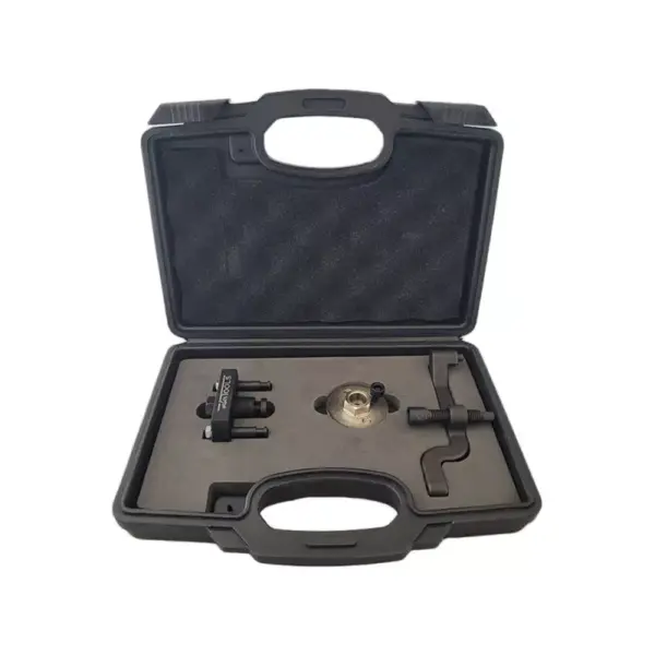 Waterpomp demontage set VW T5 & Touareg 2.5 TDI
