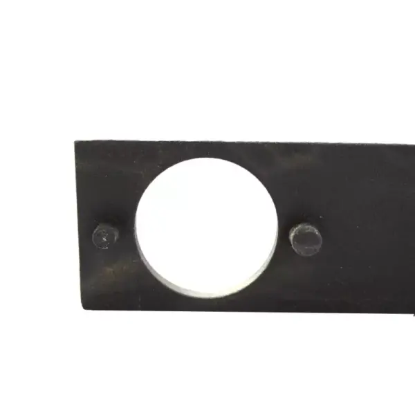 Nokkenas blokkeer gereedschap VAG 2,4 & 2,8