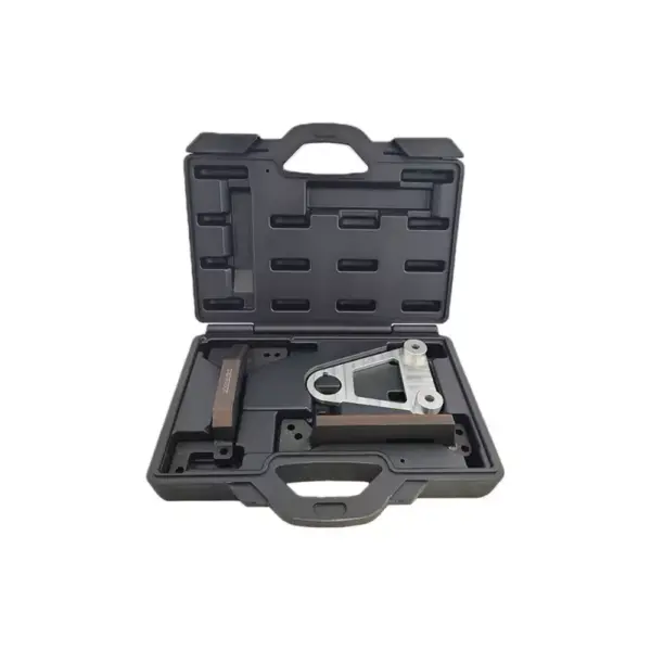 Tijdafstel set Mercedes Renault 1.3