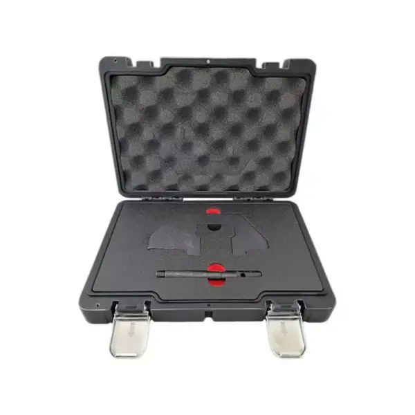 Tijdafstel set BMW M40, M43
