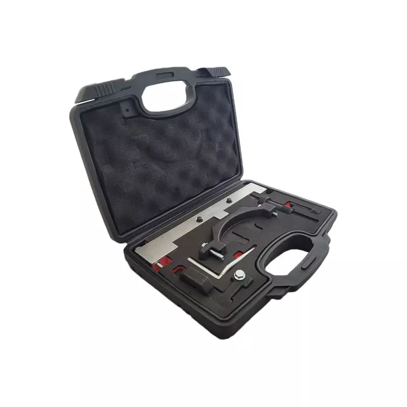 Tijdafstel set BMW N40, N45