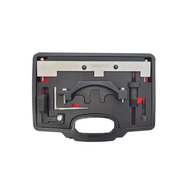 Tijdafstel set BMW N40, N45