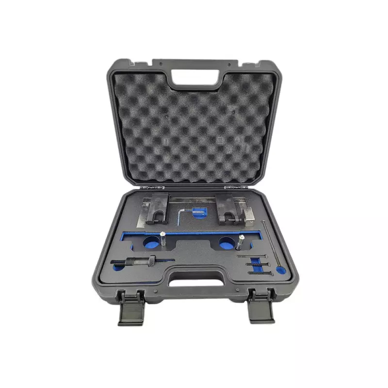 Tijdafstel set BMW N20, N26