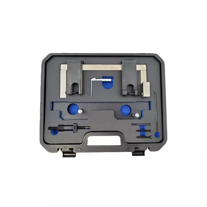 Tijdafstel set BMW N20, N26