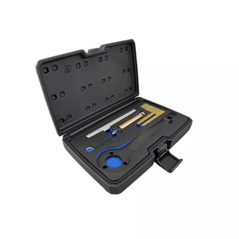 Distributie Hulp set