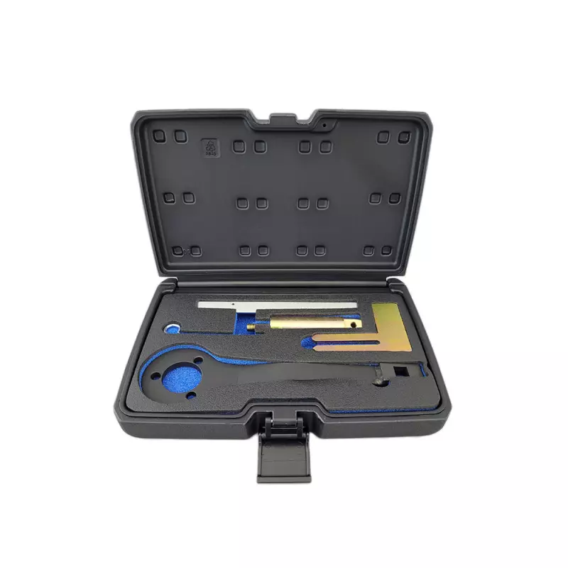 Distributie Hulp set