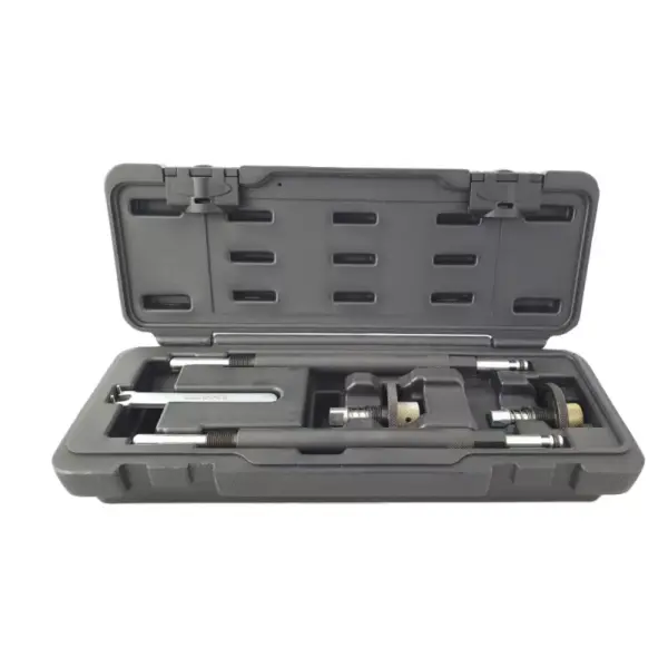 Tijdafstel set Fiat 1.2 16V