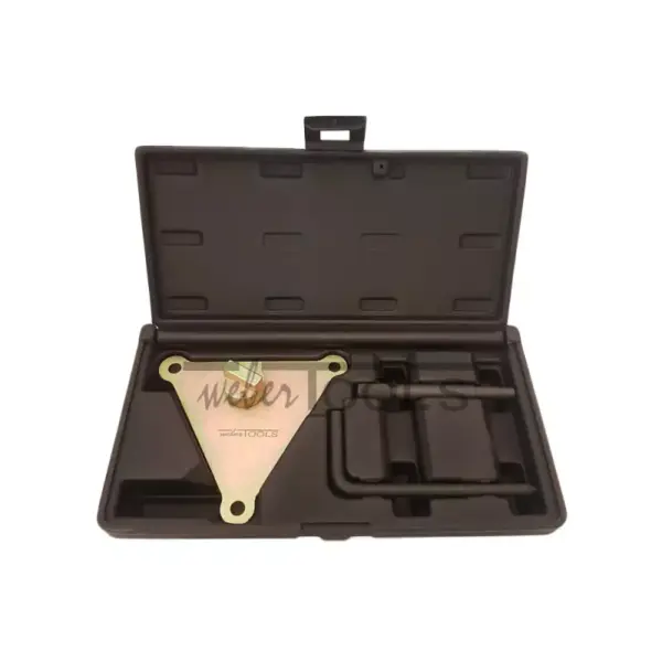 Tijdafstelset Alfa Romeo, Fiat & Lancia 0.9 TwinAir