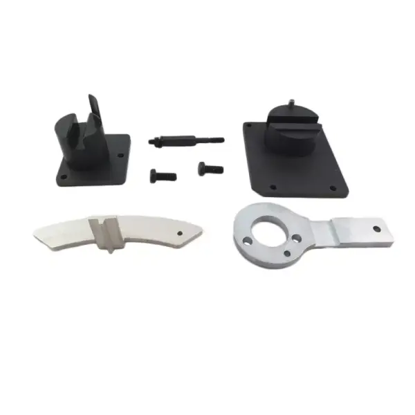 Tijdafstel set Alfa Romeo & Lancia 1.75 TBi