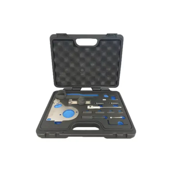 Tijdafstel set Renault 1.6, 2.0, 2.3 dCi/CDTi