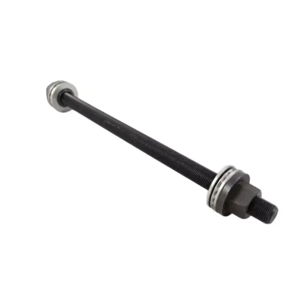 Spindel M10