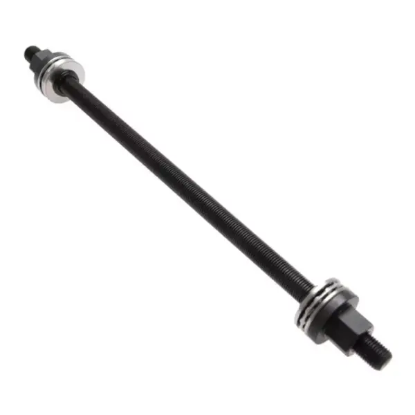 Spindel M14