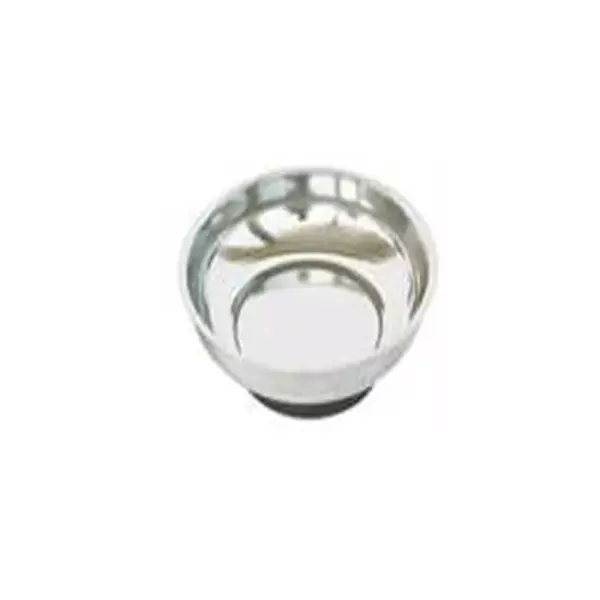 Magneetschaal Rond 150mm