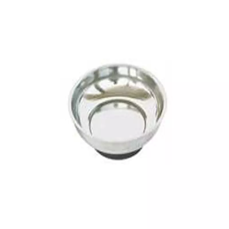 Magneetschaal Rond 150mm