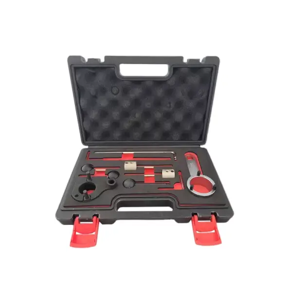 Timingset VAG 1.4 1.6 & 2.0 CR TDI