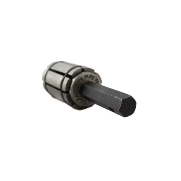 Uitlaatspreider 29-44 mm
