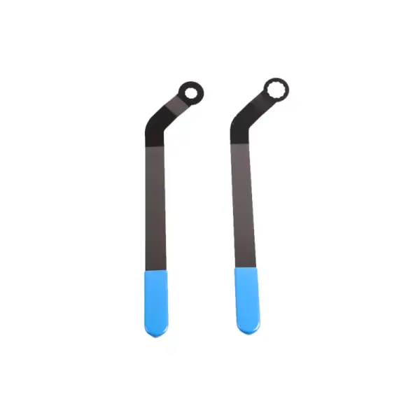 Spanrolsleutelset voor BMW Mini N12/N14/N16/N18