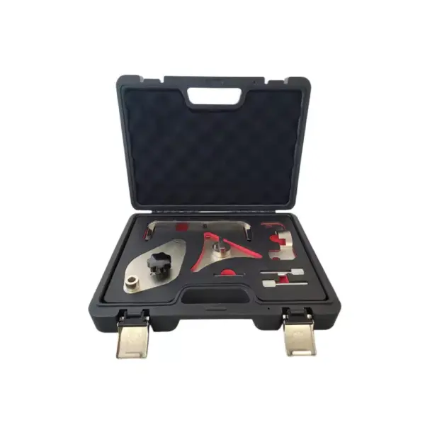 Tijdafstel set Hybride Fiat 1.0L Firefly