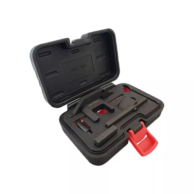 Tijdafstel set Benzine 1.2 GDI PureTech EB2