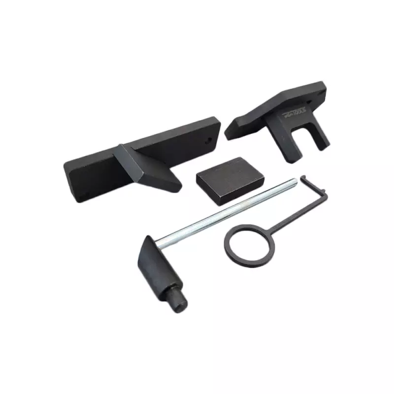 Tijdafstel set Benzine 1.2 GDI PureTech EB2