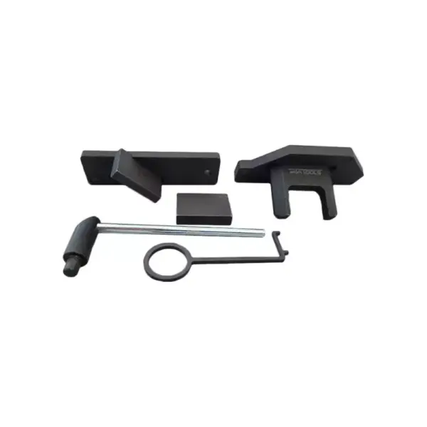 Tijdafstel set Benzine 1.2 GDI PureTech EB2