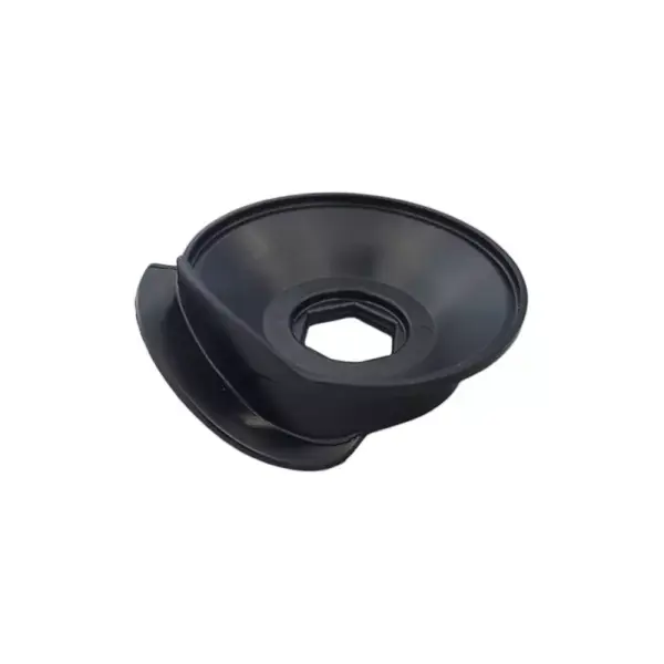 Aandrijfriem montagegereedschap voor Citroën, Opel, Peugeot 1.0, 1.1