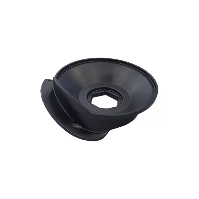 Aandrijfriem montagegereedschap voor Citroën, Opel, Peugeot 1.0, 1.1