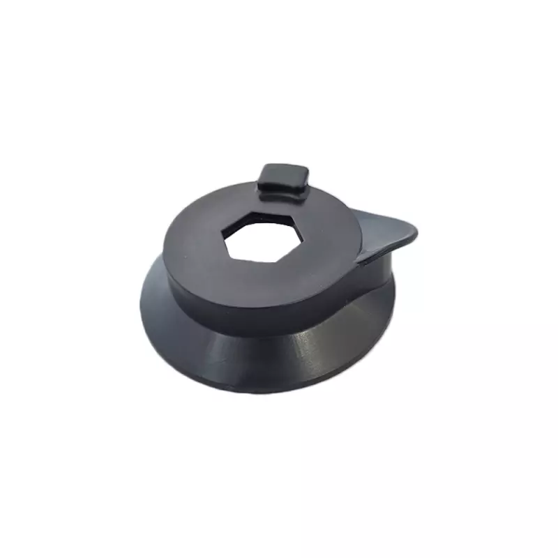 Aandrijfriem montagegereedschap voor Citroën, Opel, Peugeot 1.0, 1.1