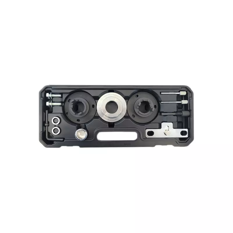 Tijdafstel set Ford EcoBoost (Fox) motor