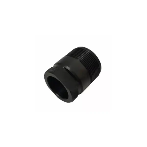 Brandstofpomp Verwijderaar voor BMW X1, X3 N47 2.0D Diesel
