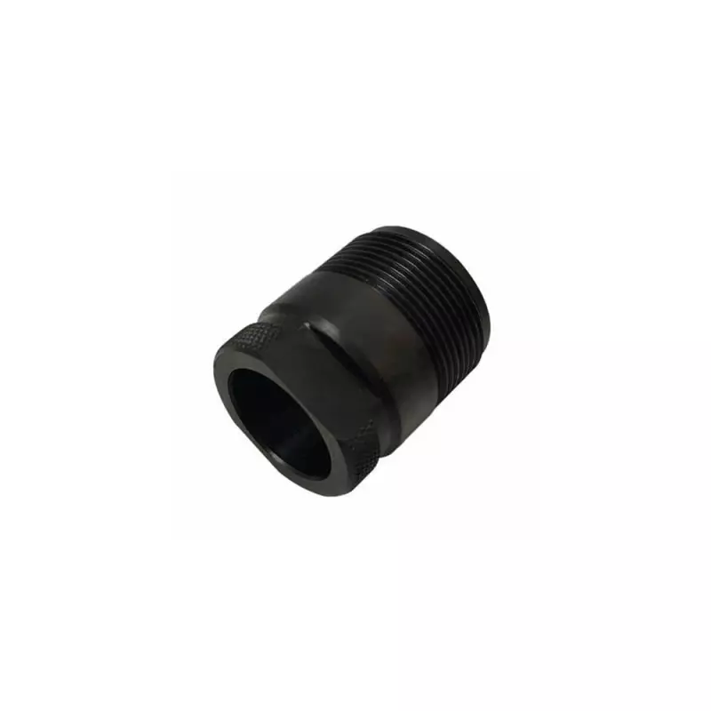 Brandstofpomp Verwijderaar voor BMW X1, X3 N47 2.0D Diesel