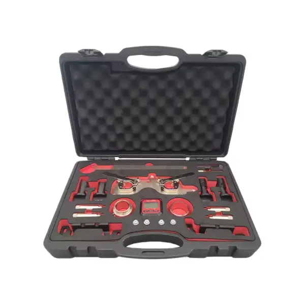 Motor Distributie set voor VW Groep 1.5 TSi Benzine